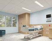 Akeso_Peak_Patient_Room_2_Exam