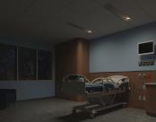 Akeso_Peak_Patient_Room_2_Reader