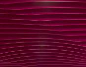 Mora Wave Detail