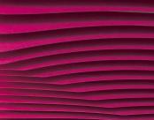 Mora Wave Detail