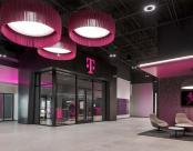 Lia Lobby