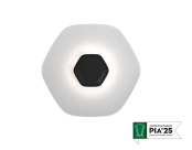 Polina_Acoustic_Sconce-27-BK