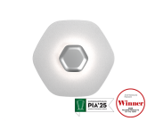 Polina_Acoustic_Sconce-27-PS