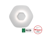 Polina_Acoustic_Sconce-27-WH