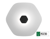 Polina_Acoustic_Sconce-42-BK