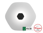 Polina_Acoustic_Sconce-42-BK