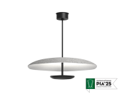 Polina_Acoustic_Pendant_27