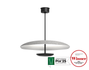 Polina_Acoustic_Pendant_27