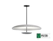 Polina_Acoustic_Pendent-27