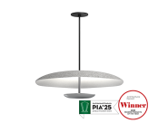 Polina_Acoustic_Pendent-27