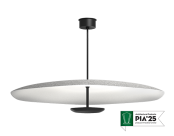 Polina_Acoustic_Pendent-42