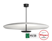 Polina_Acoustic_Pendent-42