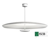 Polina_Acoustic_Pendent-42