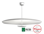 Polina_Acoustic_Pendent-42