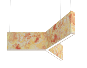 Seem 1 Acoustic Trio Solar Flare