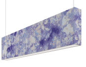 Seem 2 Acoustic Blue Star