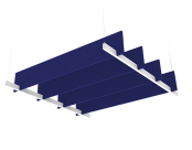 AirCore Bridge Truss 24in Spacing