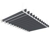 AirCore Bridge Truss