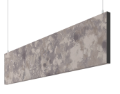 AirCore Blade Moon Rock