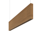 Seem 1 Acoustic Unlit CHT