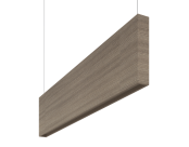 Seem 1 Acoustic Unlit GRE