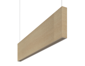 Seem 1 Acoustic Unlit LOK