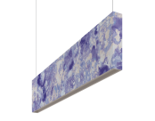 Seem 1 Acoustic  Blue Star