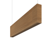 Seem 2 Acoustic Unlit CHT