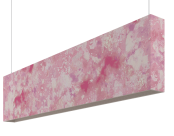 Seem 2 Acoustic Pink Nebula