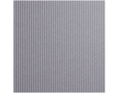 TruTile Textures Feathercord Pearl Ice