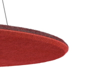 APY_Plyta_Circle_Detail_CR