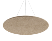 APY_Plyta_Circle_36_HZL_Unlit