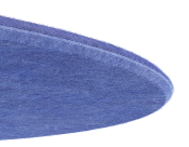 APY_Plyta_Circle_Detail_CF