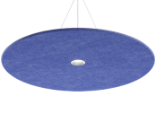 APY-Plyta-Circle-48-DB
