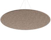 APY_Plyta_Circle_LS_48
