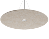 APY_Plyta_Circle_NL_48