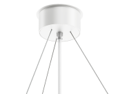 APY_Plyta_Canopy_Detail