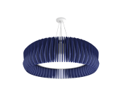 Lia Facet DLIA FC 36S DNB CFB