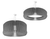 Lia Facet DLIA FC 36S HERO