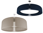 Lia Cloche DLIA-CLO 48 Hero MNB_NTL