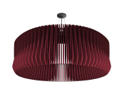 Lia Facet DLIA FC 48S BRD BRY