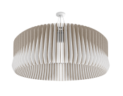 Lia Facet DLIA FC 48S NTL CWH