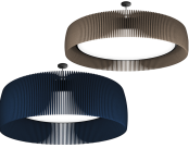 DLIA_60S_Colorway_HZW_MNB.