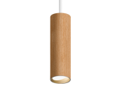 ID+ 2.5 Pure Cylinder-FLCY2N-8H-CHT-WD-WW