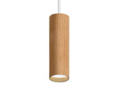 ID+ 2.5 Pure Cylinder-FLCY2N-8H-CHT-WD