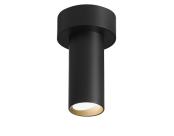 ID+ 2.5 Pure Cylinder-FLCY2N-5H-MPC-WW-SM-WD