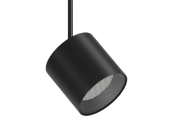 ID+ 3.5 Pure Adjustable Cylinder_FLCY3NS_4H_BK_HEX