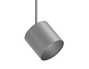 ID+ 3.5 Pure Adjustable Cylinder_FLCY3NS_4H_PS