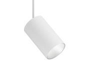 ID+ 3.5 Pure Adjustable Cylinder_FLCY3NS_7H_WH