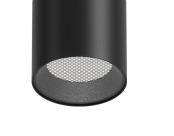 ID+ 3.5 Pure Adjustable Cylinder HEX detail